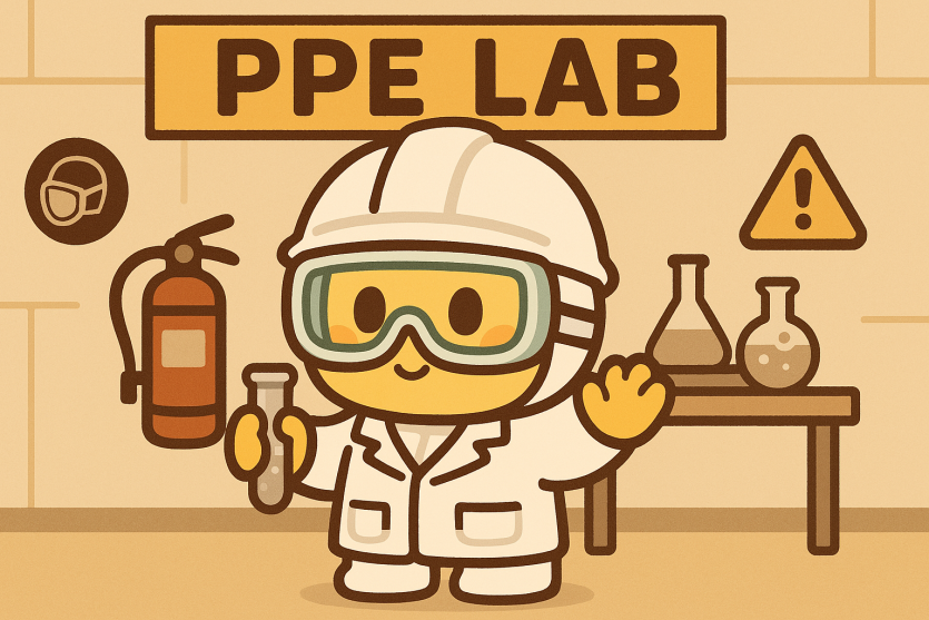 dab3c24b9fdf30610026953e1d0e81a0_1747364146_001.png