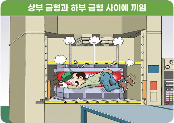 68c1754d62a02a1f15f0402ee6c89e5f_1793235466_7135.jpg 68c1754d62a02a1f15f0402ee6c89e5f_1793235466_7135.jpg