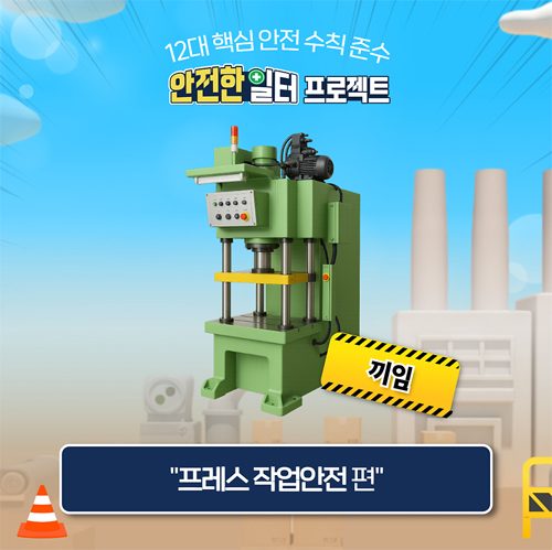 68c1754d62a02a1f15f0402ee6c89e5f_1793235716_1388.jpg 68c1754d62a02a1f15f0402ee6c89e5f_1793235716_1388.jpg