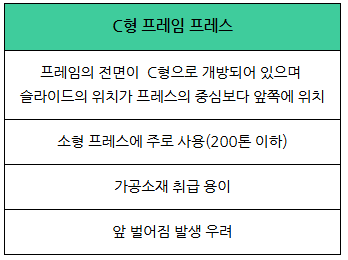 6ae2986751c43.png